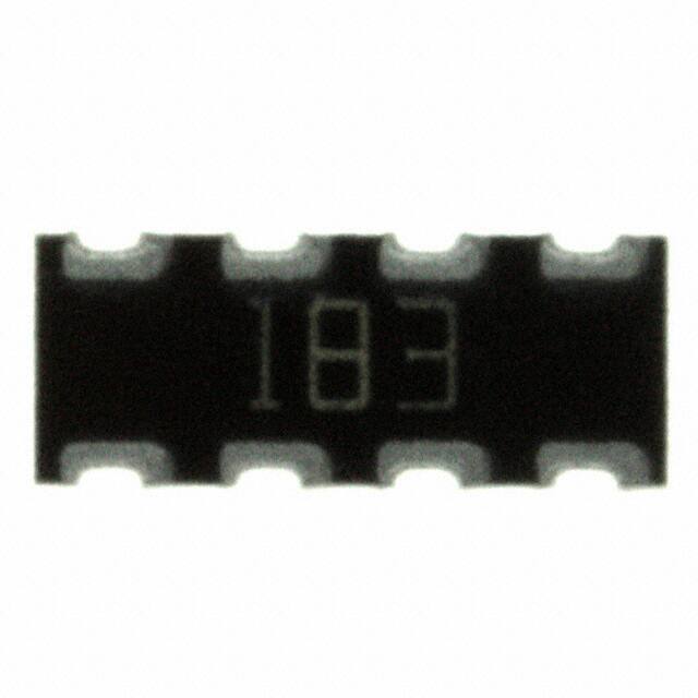 743C083183JTR 