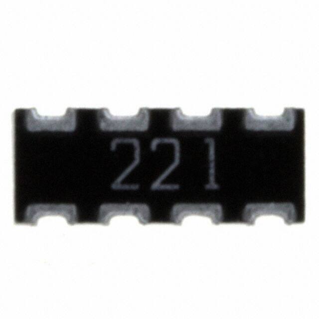 743C083221JP 
