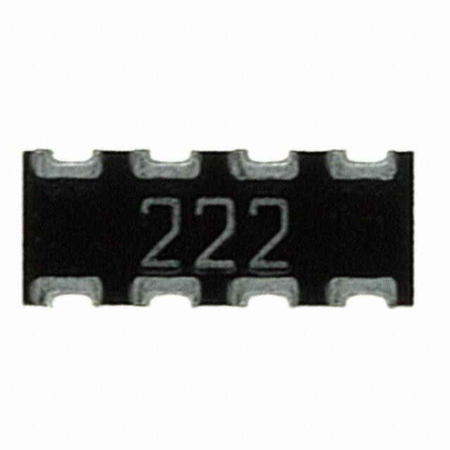 743C083222JP 