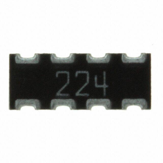 743C083224JP 