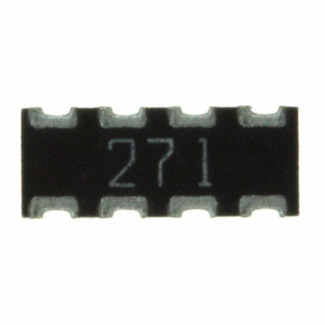743C083271JP 