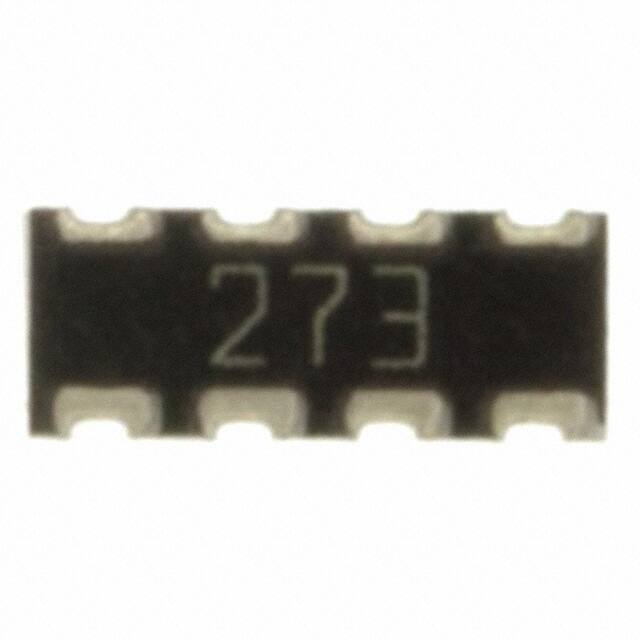 743C083273JTR 