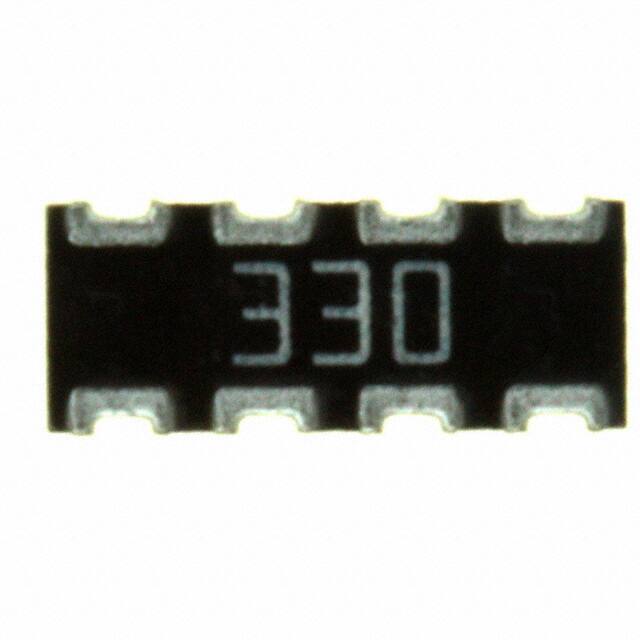 743C083330JP 