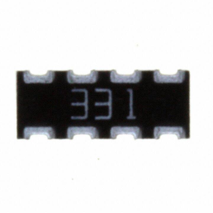 743C083331JP 