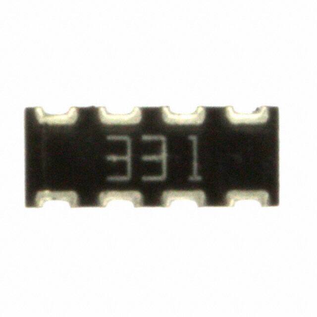 743C083331JTR 