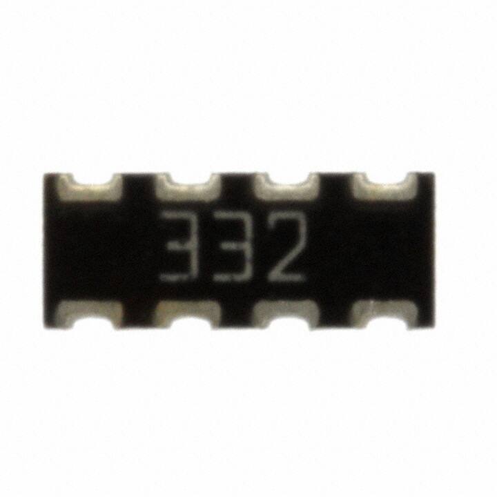 743C083332JP 