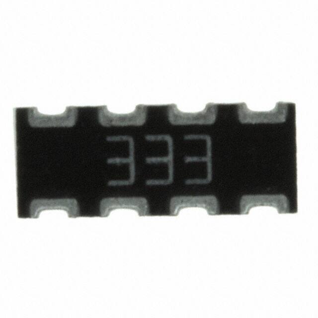 743C083333JP 