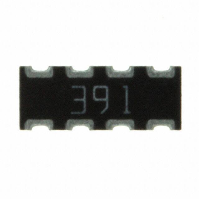 743C083391JP 