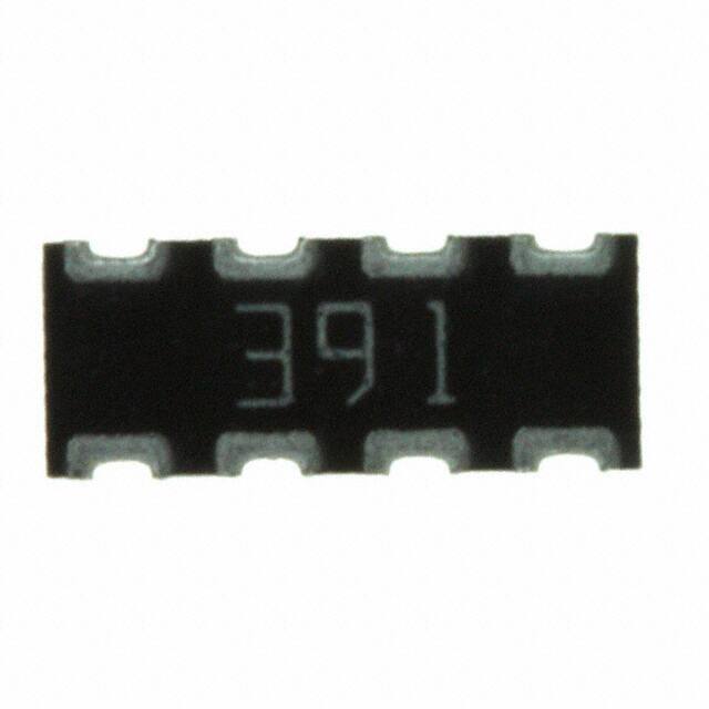 743C083391JTR 