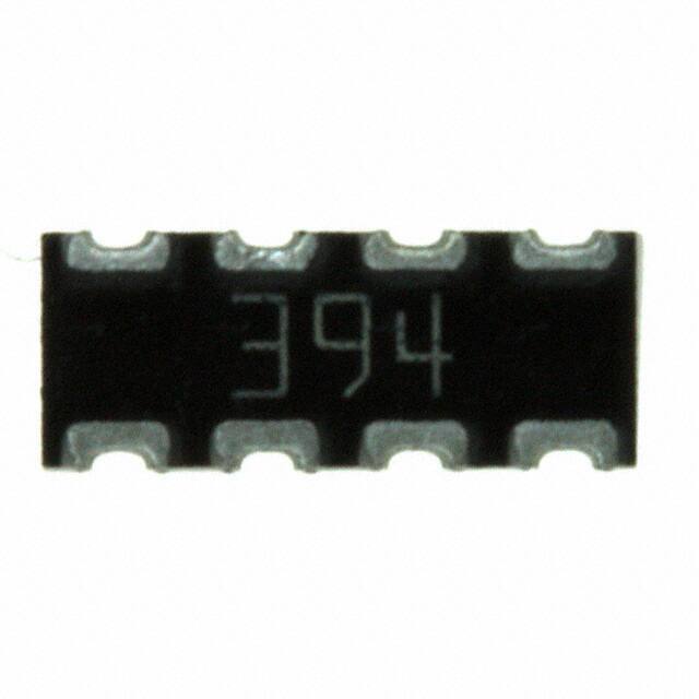 743C083394JTR 