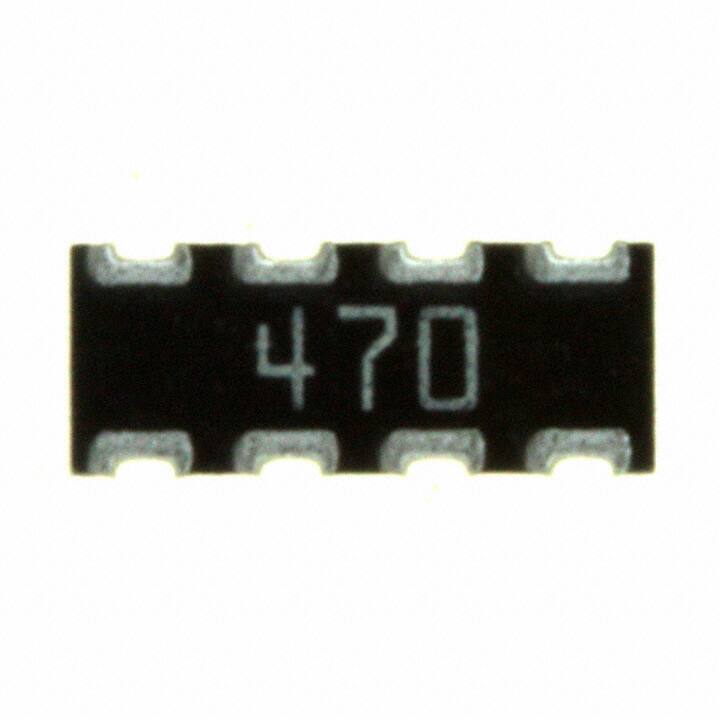 743C083470JP 