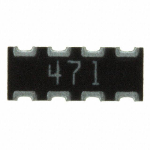 743C083471JP 