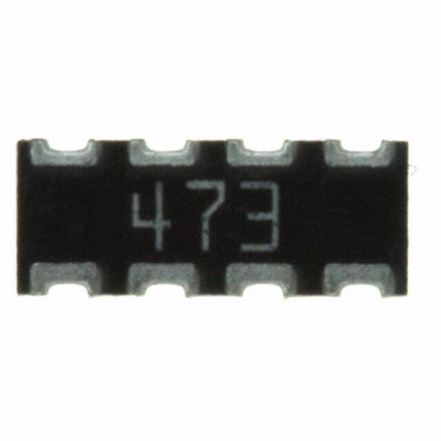 743C083473JP 