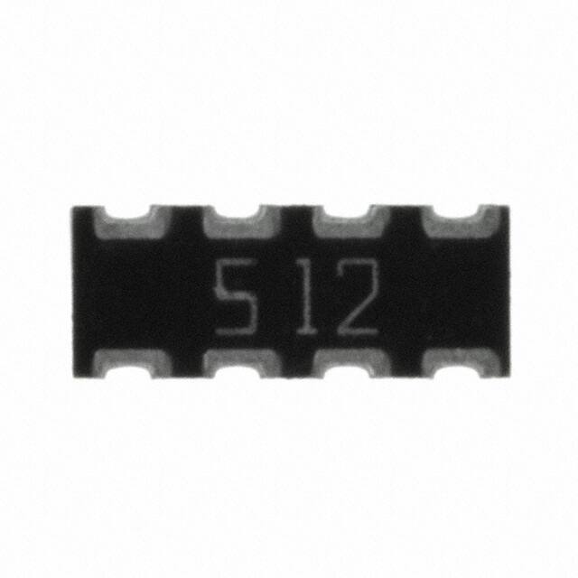 743C083512JP 