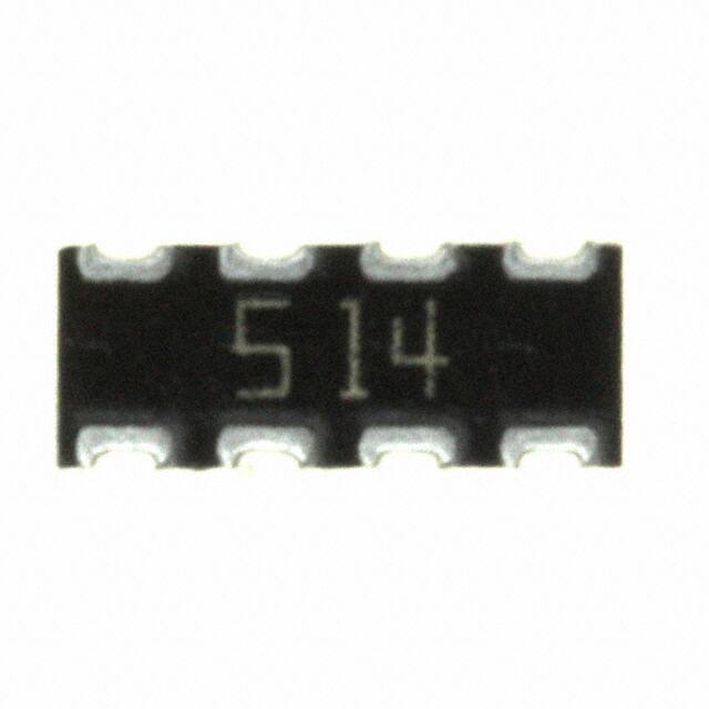 743C083514JTR 