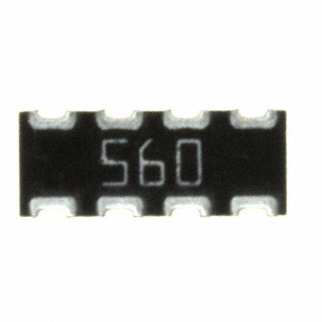 743C083560JTR 