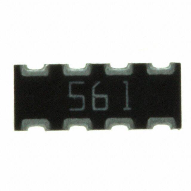 743C083561JP 