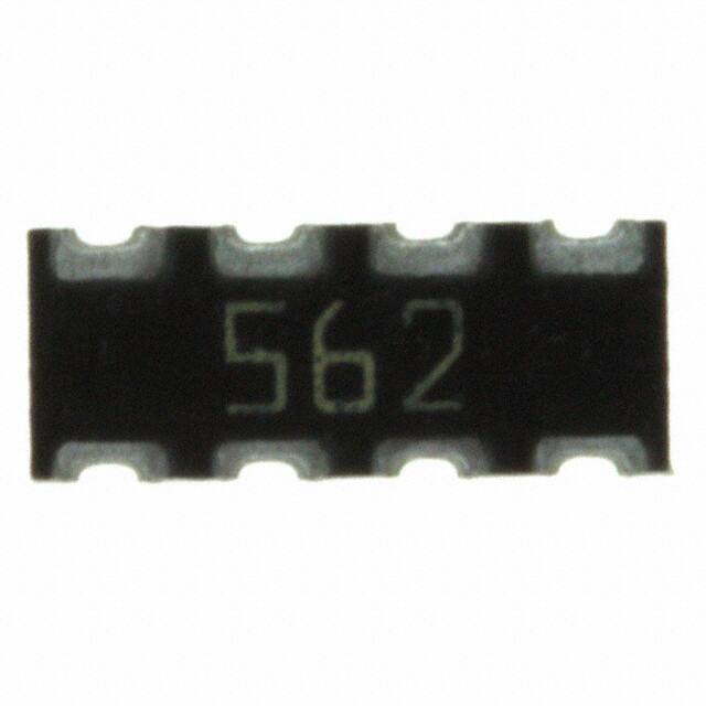 743C083562JTR 