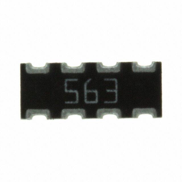 743C083563JP 