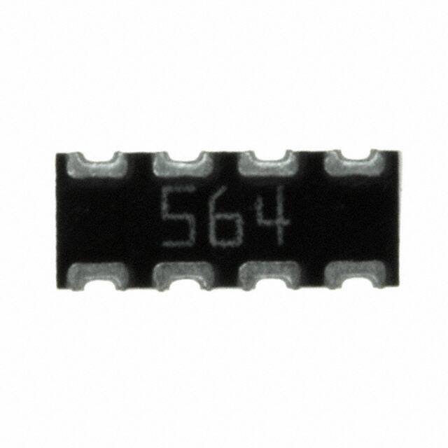 743C083564JTR 