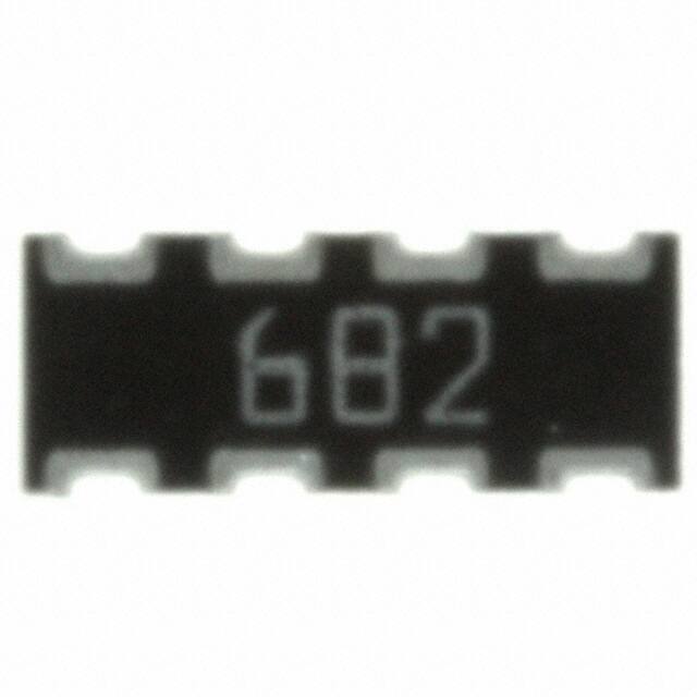 743C083682JP 
