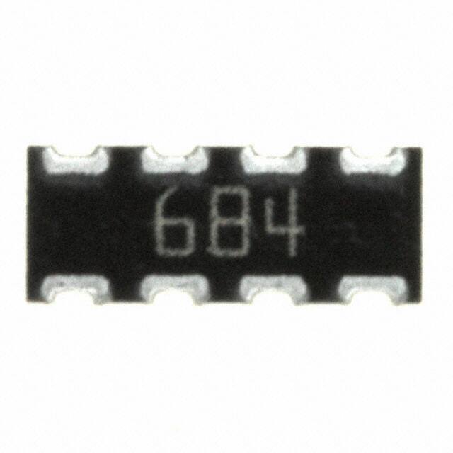 743C083684JTR 