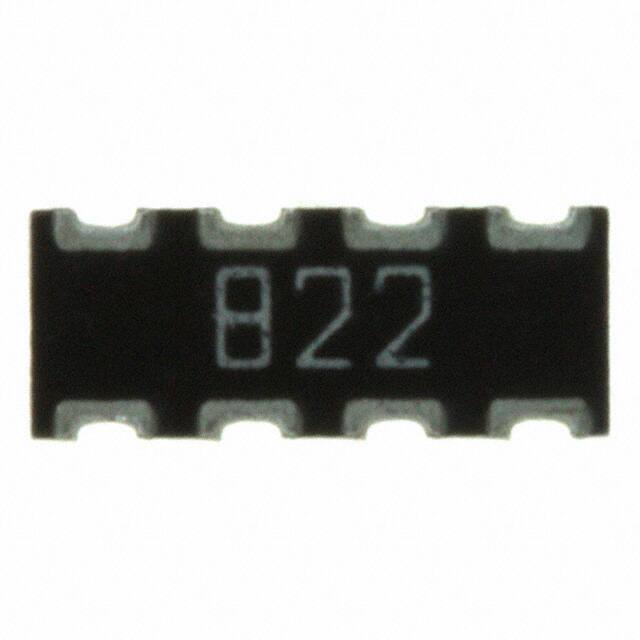 743C083822JP 