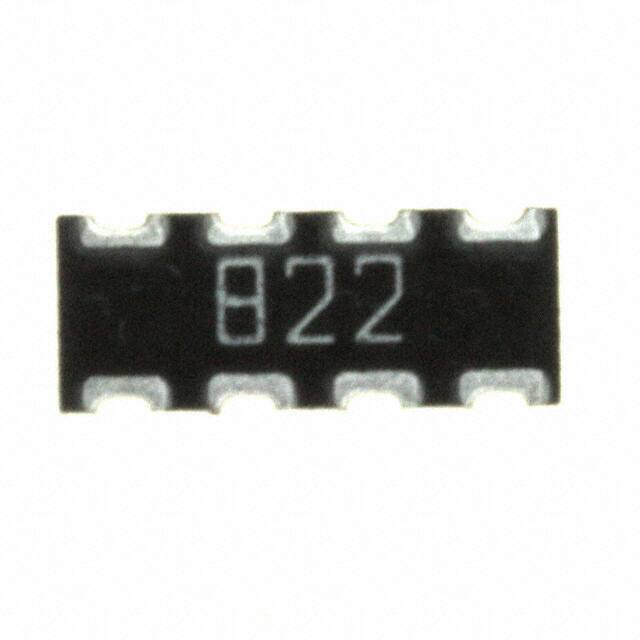 743C083822JTR 