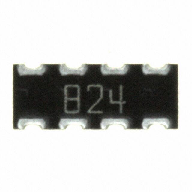 743C083824JTR 