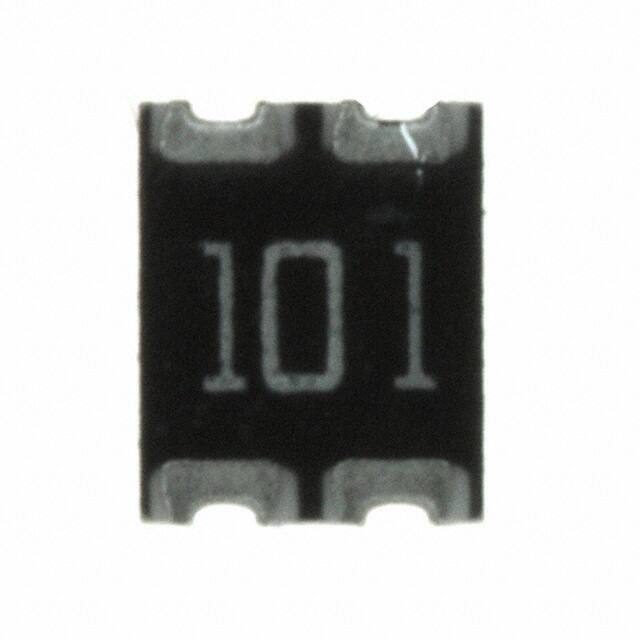 744C043101JP 
