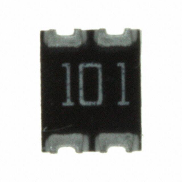 744C043101JTR 