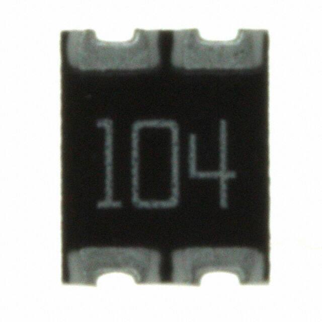 744C043104JTR 