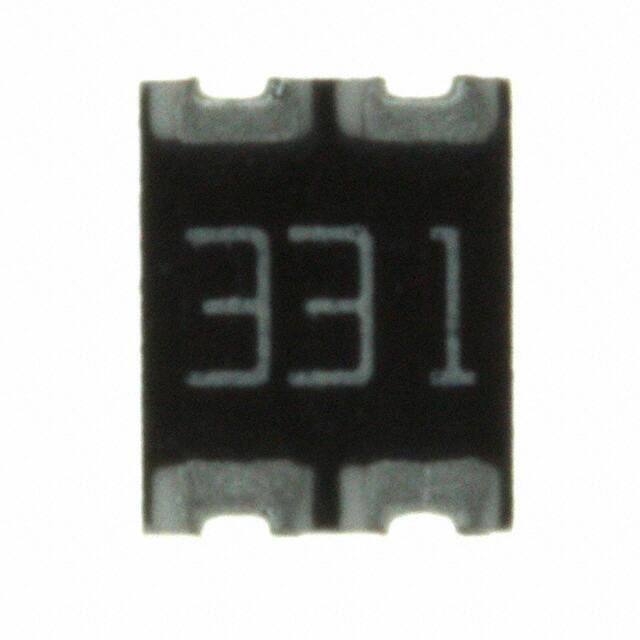 744C043331JTR 