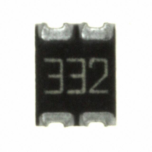 744C043332JTR 