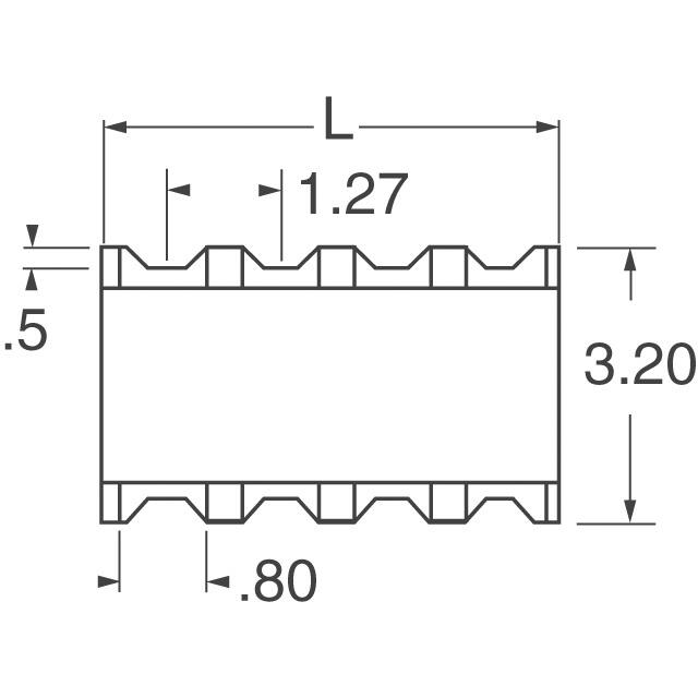 744C083684JP 