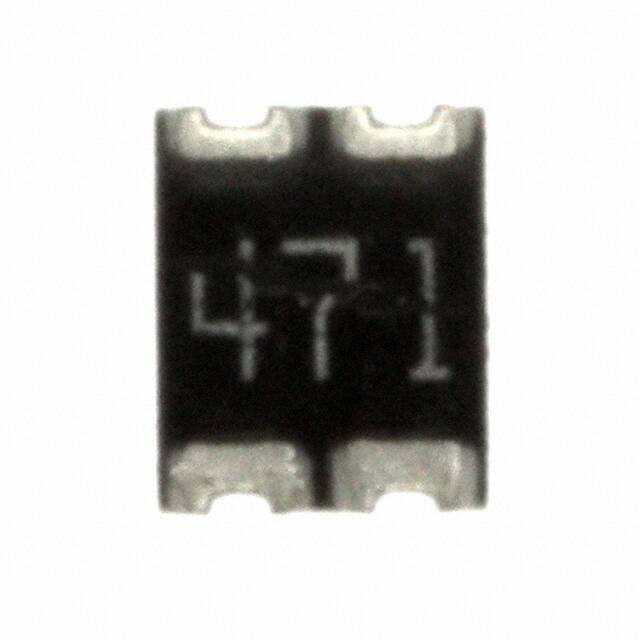 744C043471JTR 