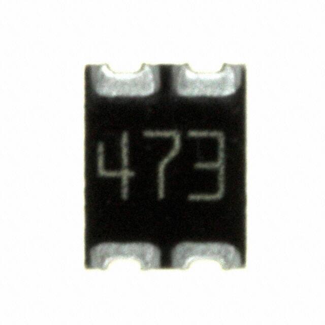 744C043473JTR 