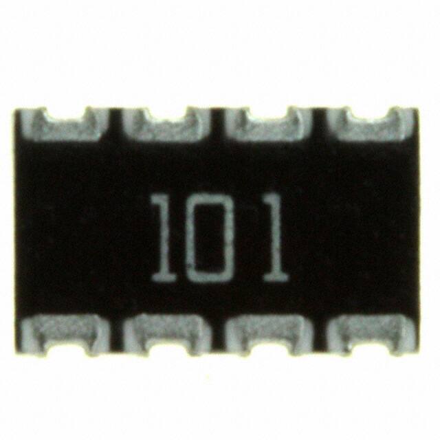 744C083101JP 
