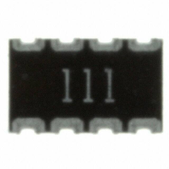 744C083111JTR 