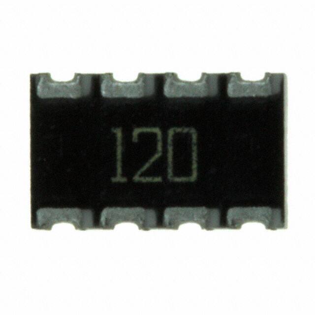 744C083120JTR 