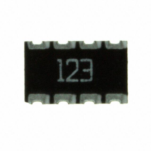 744C083123JTR 