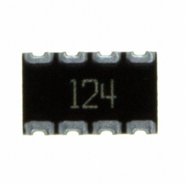 744C083124JTR 