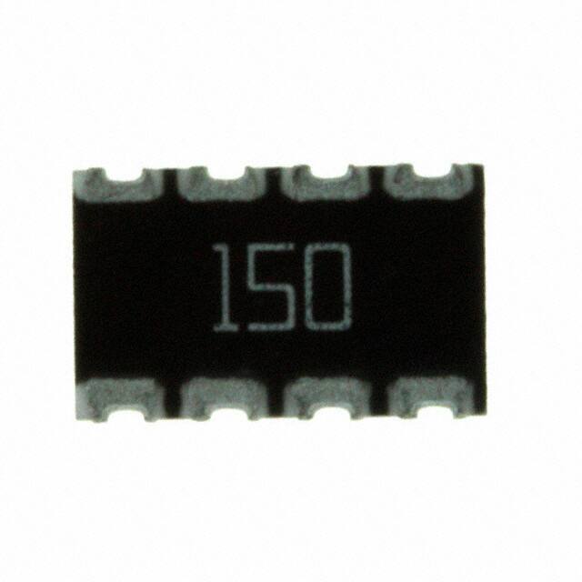 744C083150JTR 