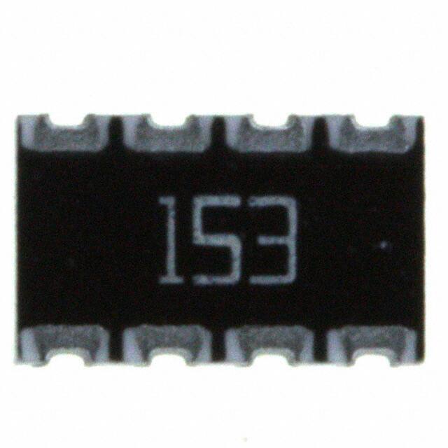 744C083153JP 