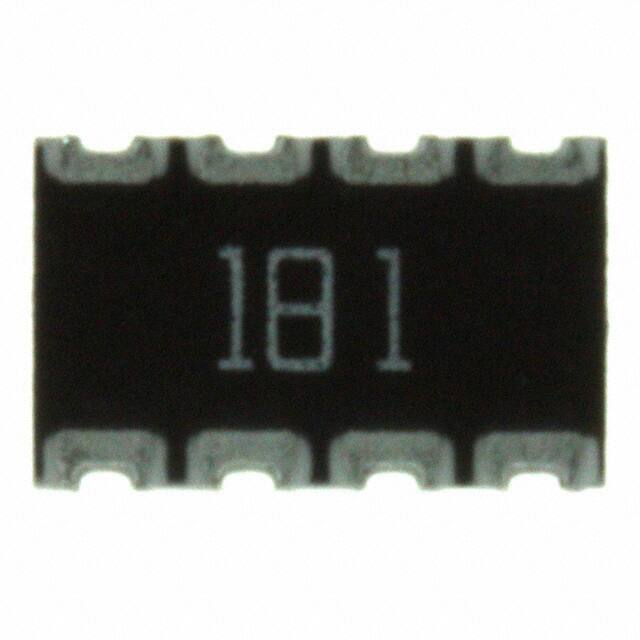 744C083181JP 