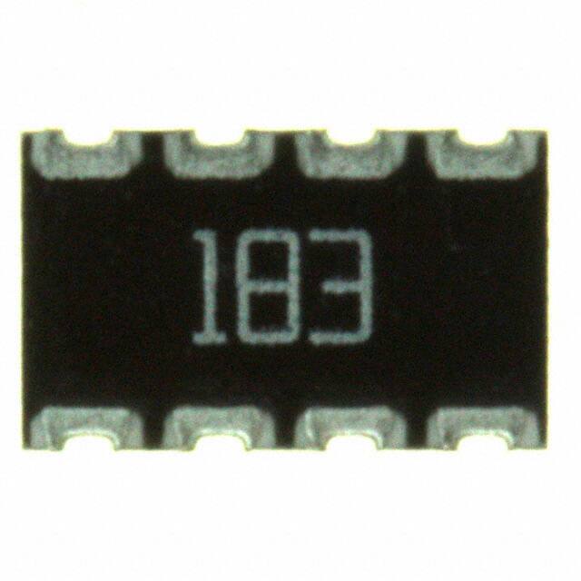 744C083183JTR 