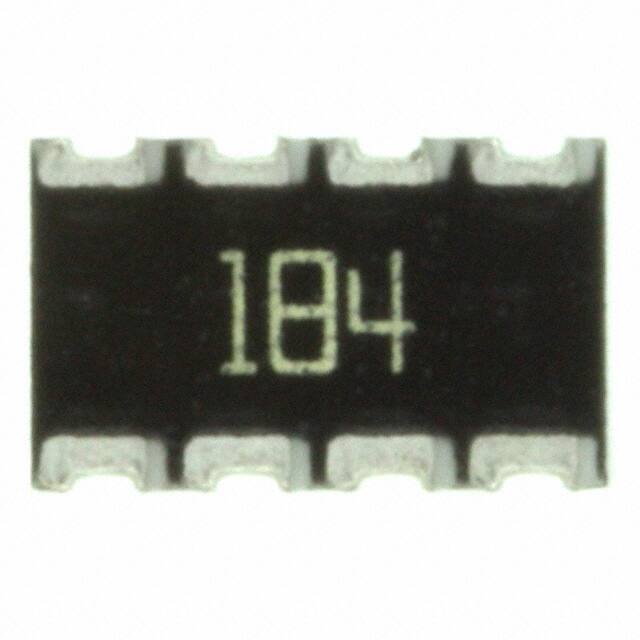 744C083184JTR 