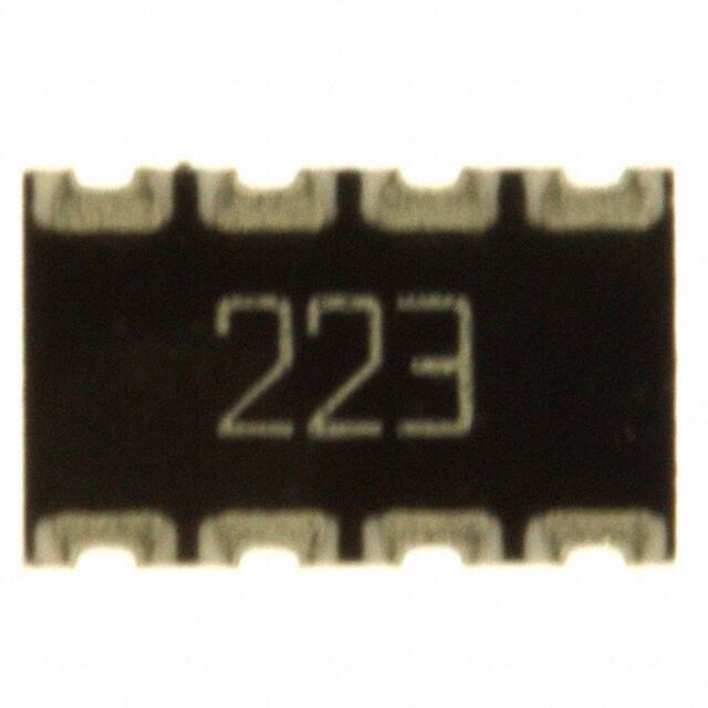744C083223JP 