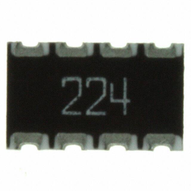 744C083224JP 