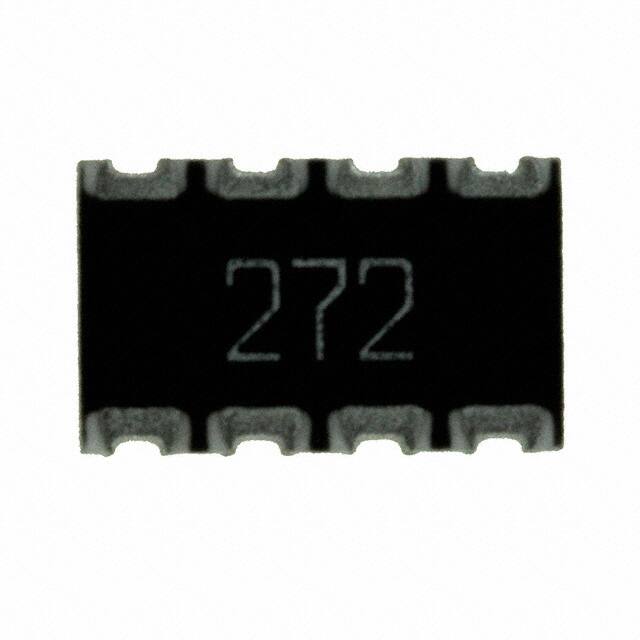 744C083272JP 